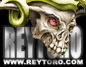 REYTORO.COM