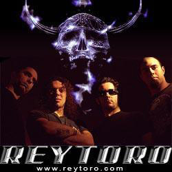 REYTORO.COM